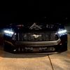 ecoboost00