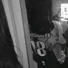 jhosmeli.14