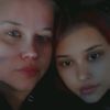 nicole.gomez18