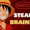 brainrotsdealer1