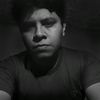 gsaul_hdz