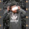 marco____13