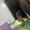 erickaraujo824