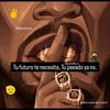 user2223142741509