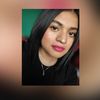 yahaira.vsquez