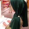 nana_1j8a