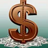 moneyonline7777