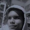 alvaritojcm