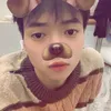 prettyreally7