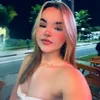 manuellyvitoria00