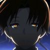 kiyotaka_ayanokouji7