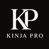KINJA.PRO🎥📸📲
