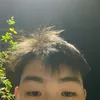 phdinhhuy_