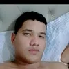 hudbergue.galvao