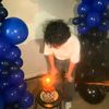 iker_desmo