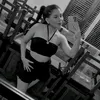 pilar.ayusa
