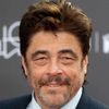 benicio_del_toro01