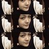 jell1326