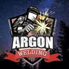PROFI WELDERS