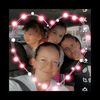 daymi.lugo.marque