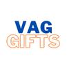 vagh_gifts