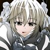 nero_priset