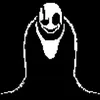 gaster_original