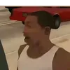 .eu9318