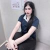 pooli_li