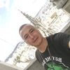 user5192546158695
