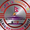 sabita.magar6