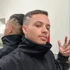 styngel_