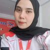 itaastrahondasoppeng