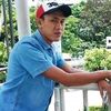 m.khasanuddin
