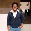 ahmed.gamy08