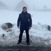 charles.mattesich