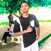 rohit_bhai13