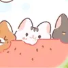 l_.winter._l