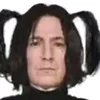 cartadoretorno_