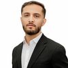 ahmad.nyrealtor