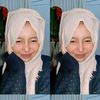 naw_barbie