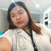 vaisha2025