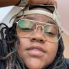 iiamshereese