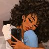 just_zeeyah_