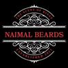 naimalbeards3