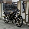 arief.doang3123