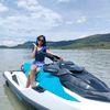 chunyhang_tanyel18