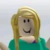 blezzy294
