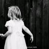 khalisa_08934