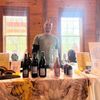 silverwheelcellars